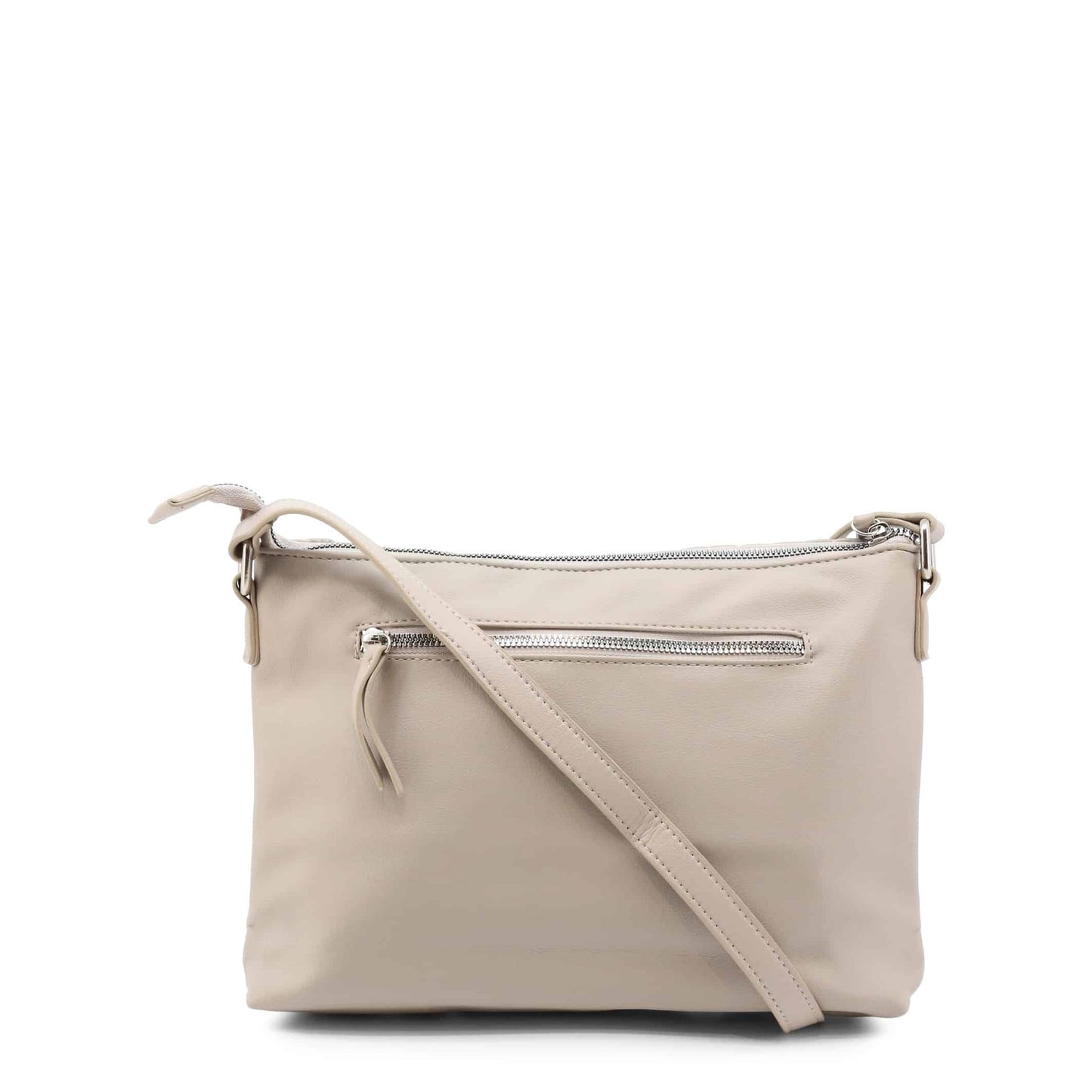 Laura Biagiotti Shoulder bags