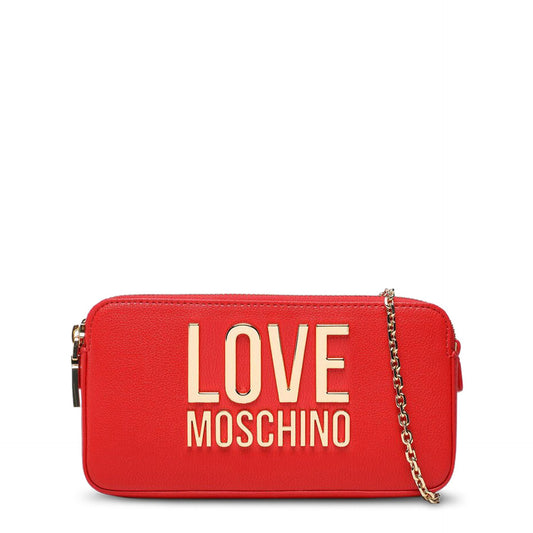 Love Moschino Clutch bags