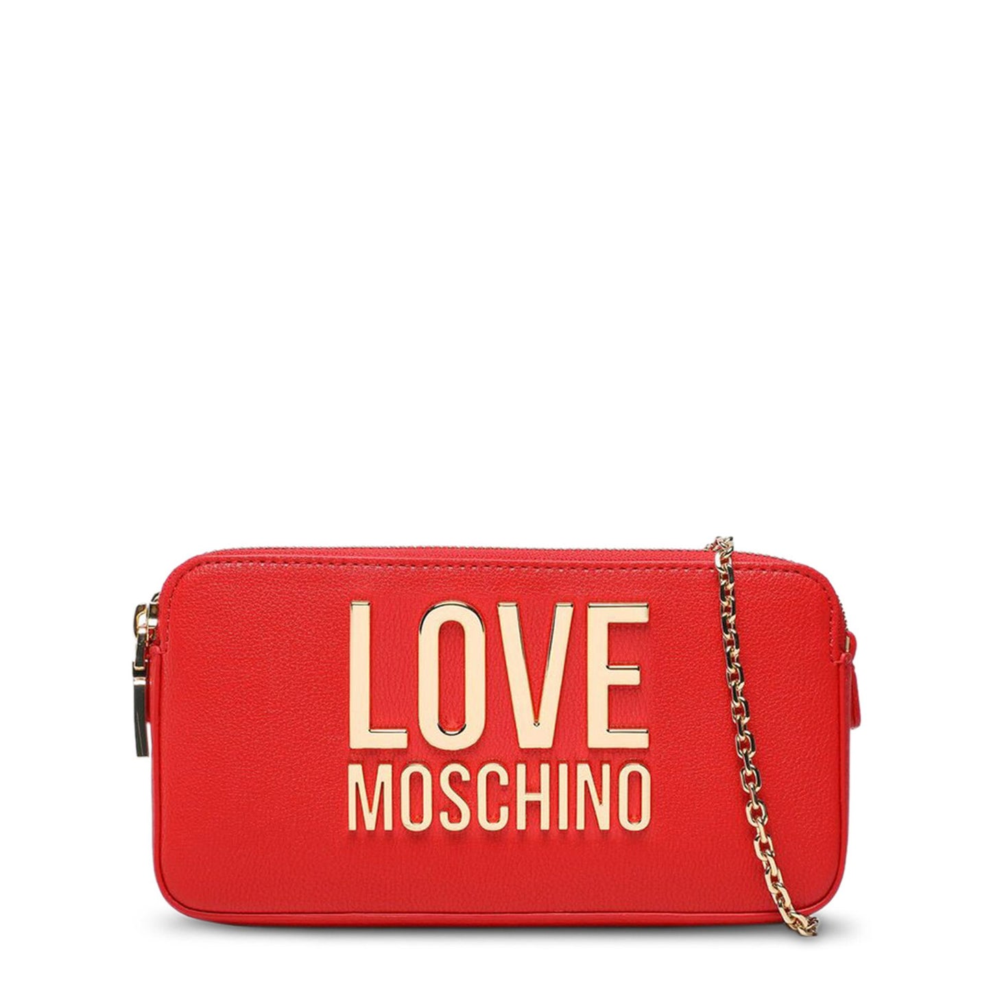 Love Moschino Clutch bags