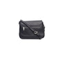 Baldinini Trend Shoulder bags