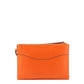 Love Moschino Clutch bags