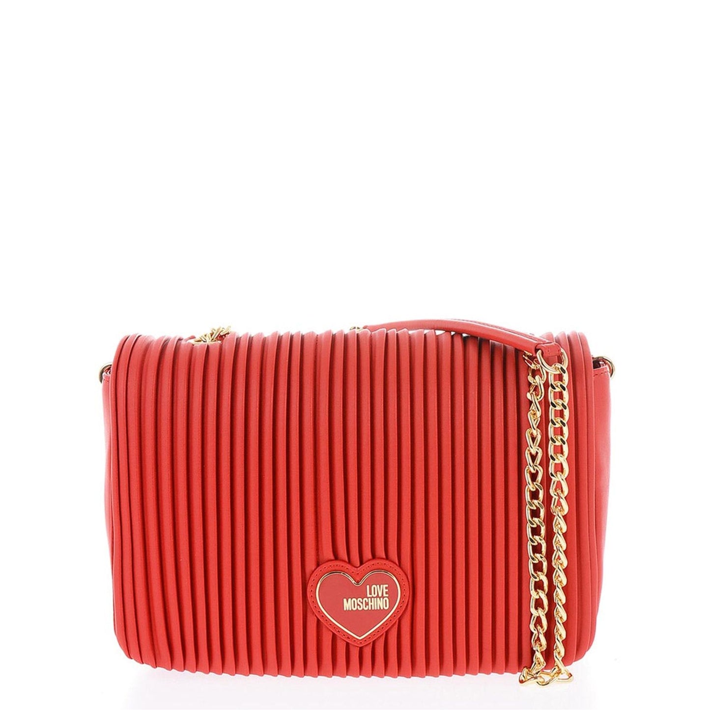 Love Moschino Shoulder bags