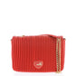 Love Moschino Shoulder bags