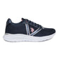 U.S. POLO ASSN SHOES