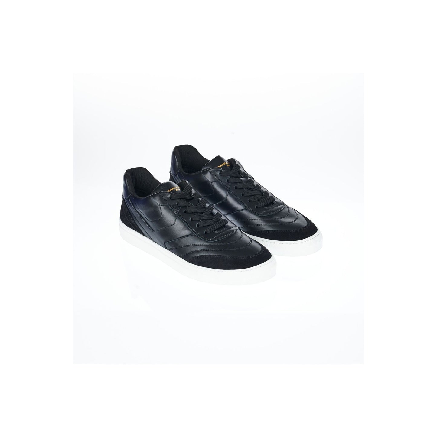 Pantofola D'Oro Sneakers