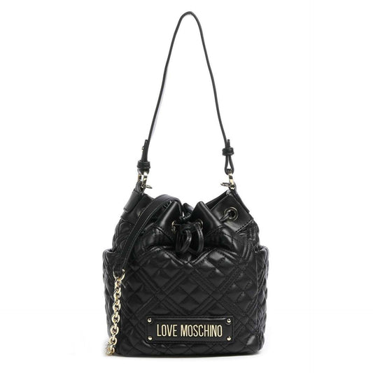 Love Moschino Shoulder bags