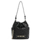 Love Moschino Shoulder bags