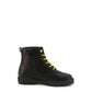 Shone Ankle boots