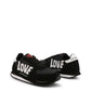 Love Moschino Sneakers