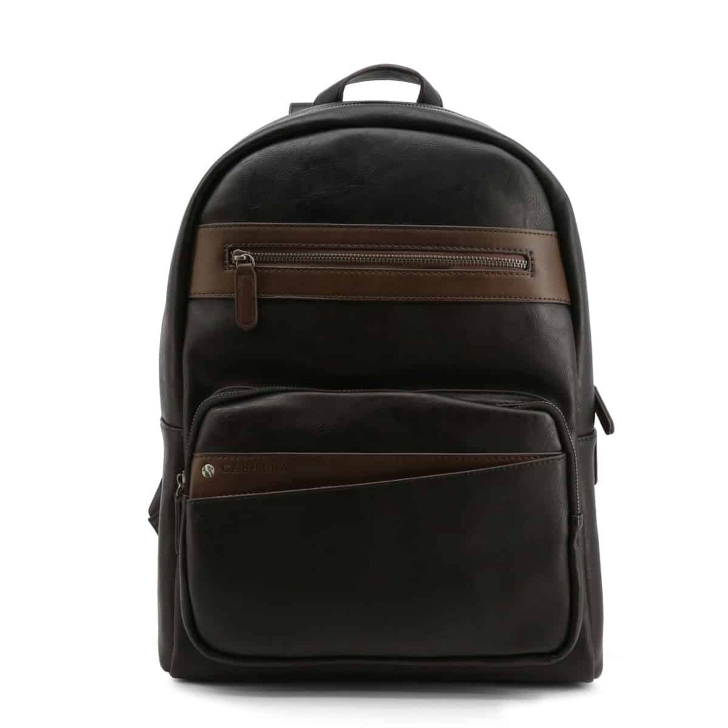 Carrera Jeans Rucksacks