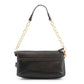 Carrera Jeans Shoulder bags