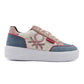 Benetton Sneakers