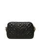 Love Moschino Crossbody Bags