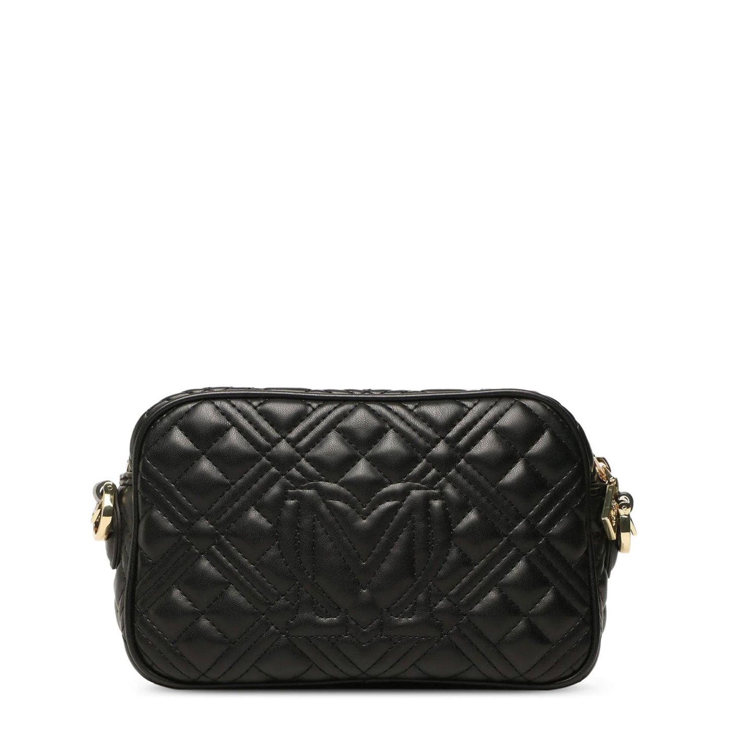 Love Moschino Crossbody Bags