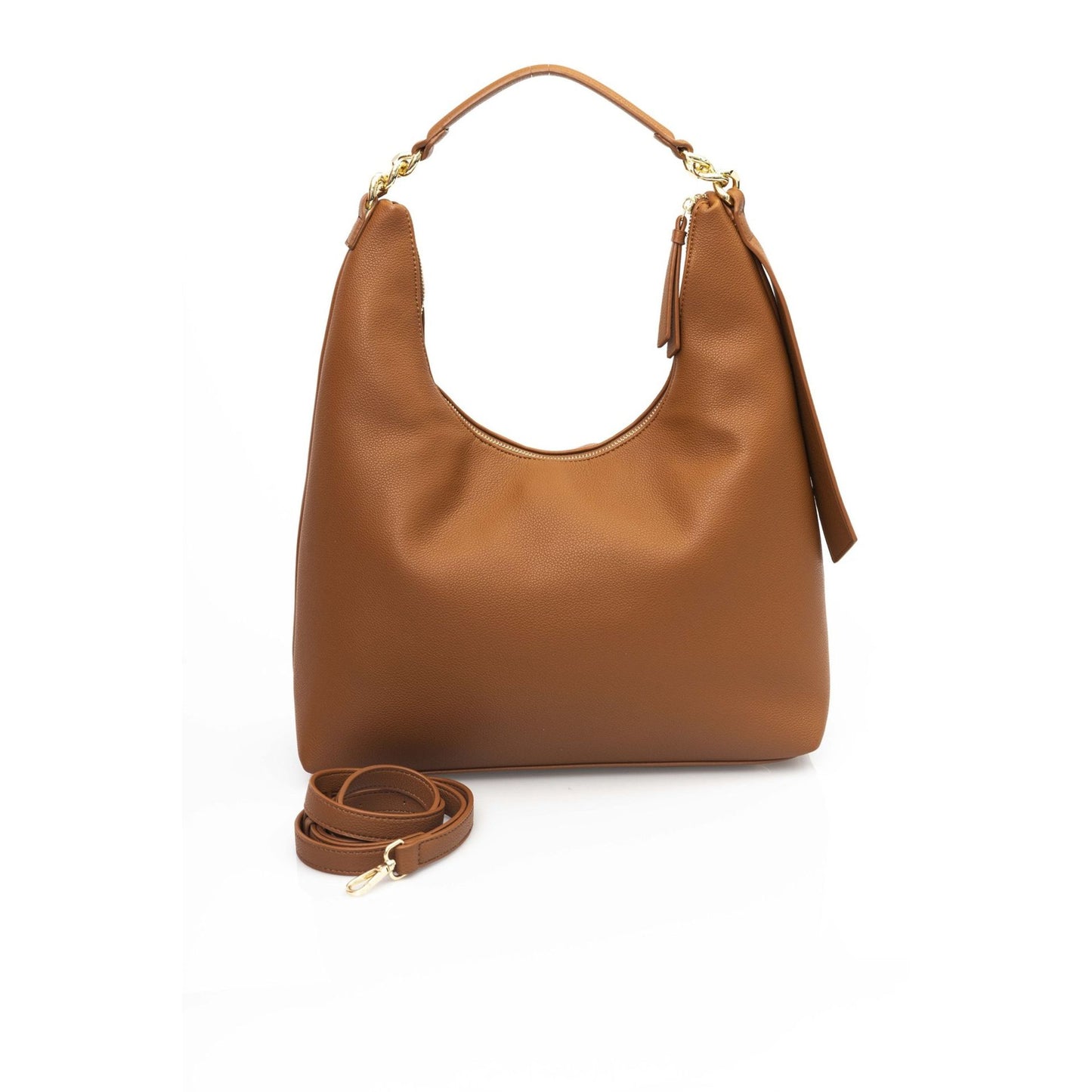 Baldinini Trend Shoulder bags