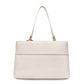 Love Moschino Shoulder bags