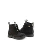 Shone Ankle boots