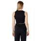 Calvin Klein Jeans - Calvin Klein Jeans  Women Top