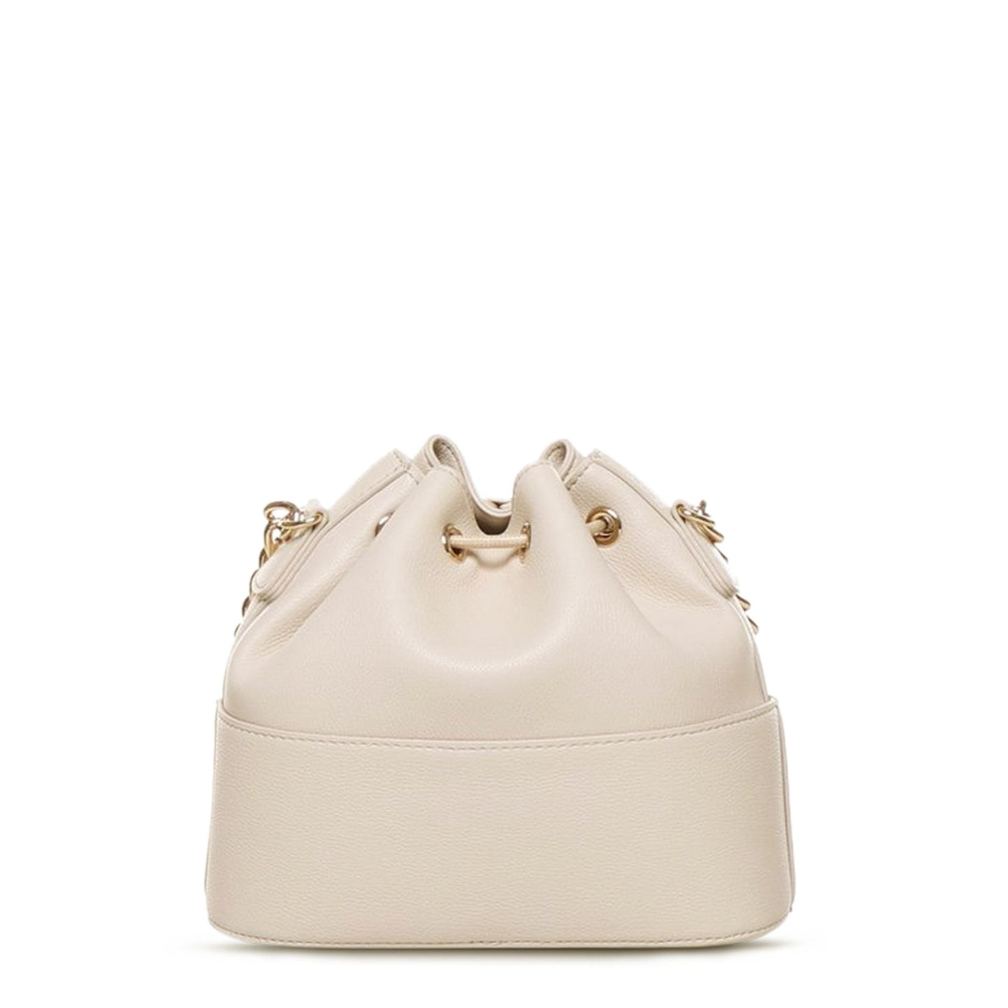 Love Moschino Crossbody Bags