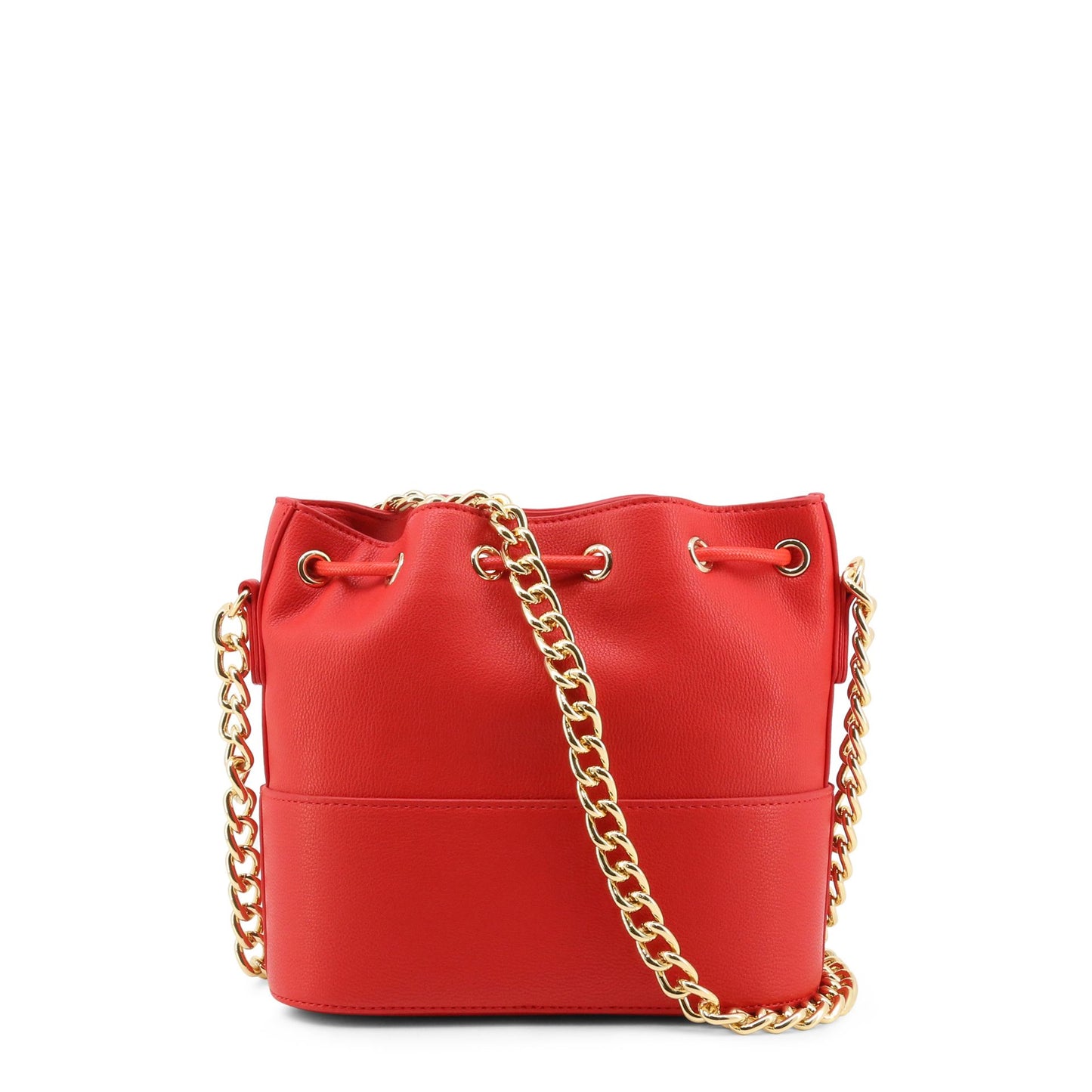 Love Moschino Crossbody Bags