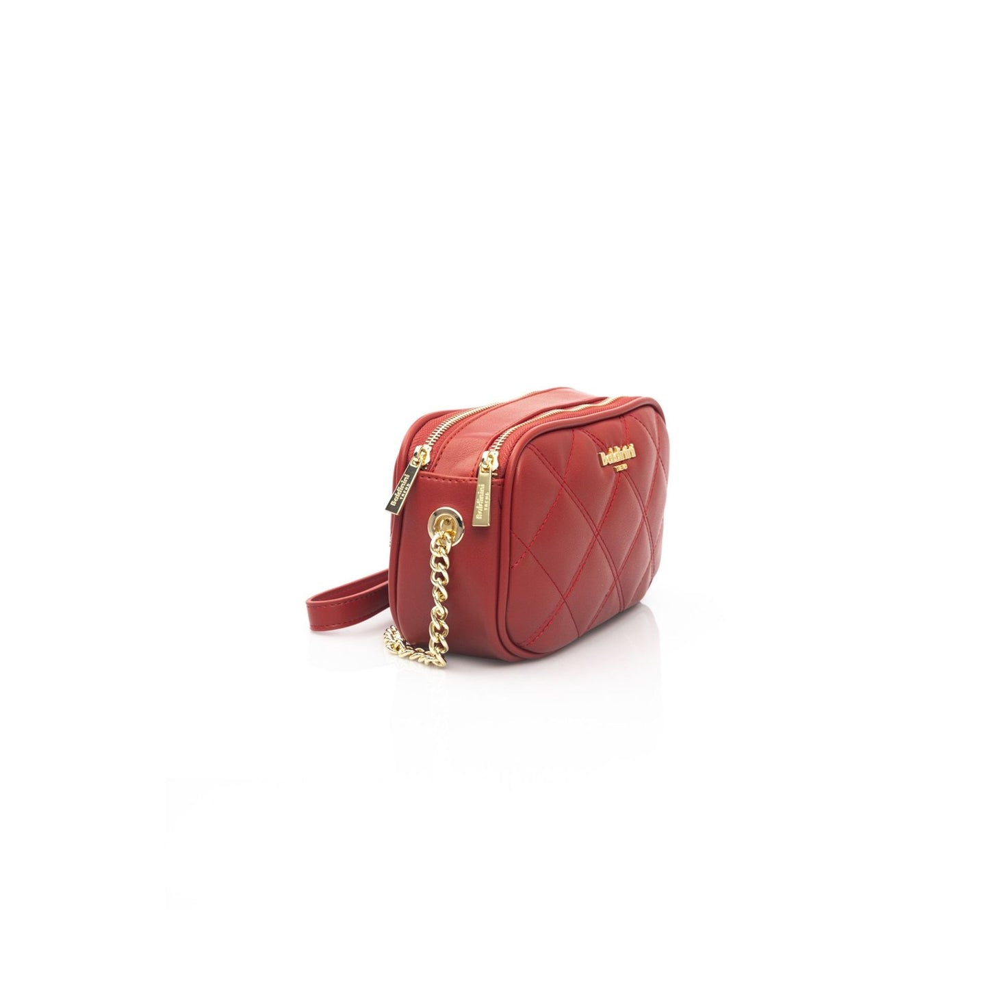 Baldinini Trend Shoulder bags