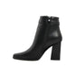 Fashion Attitude Ankle boots