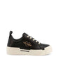 Love Moschino Sneakers