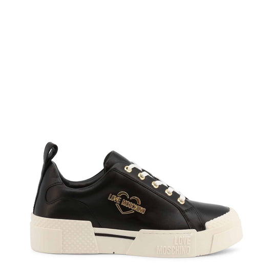 Love Moschino Sneakers