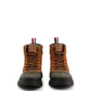 Tommy Hilfiger Ankle boots