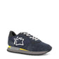 Atlantic Stars Sneakers