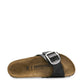 Birkenstock Flip Flops