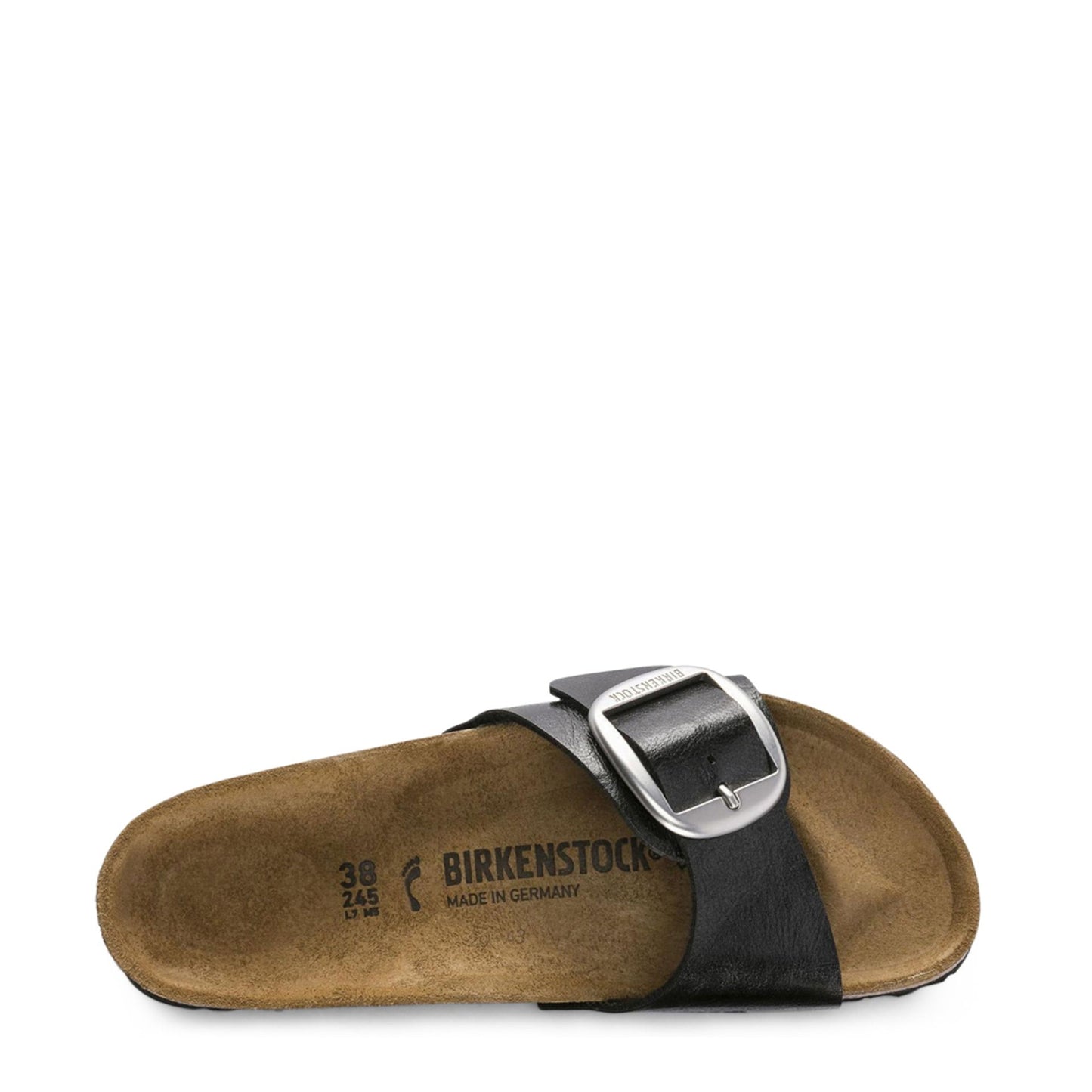 Birkenstock Flip Flops