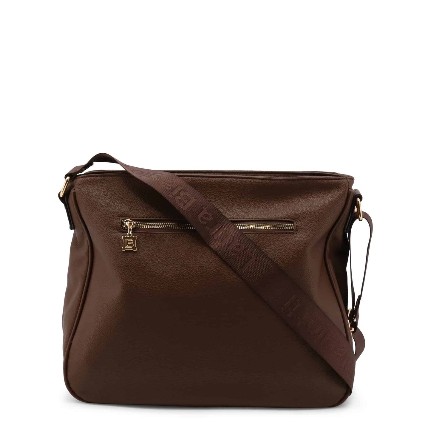 Laura Biagiotti Crossbody Bags