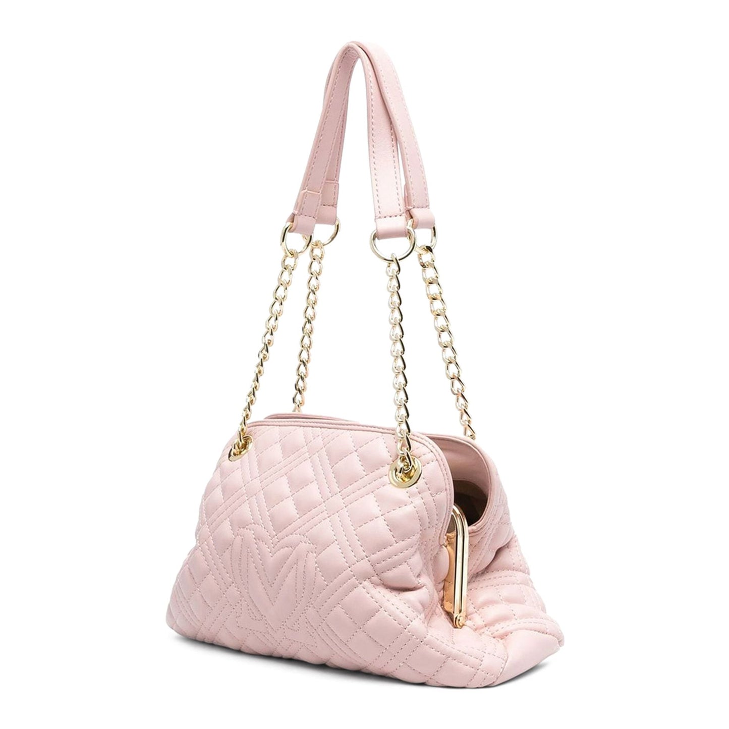 Love Moschino Shoulder bags