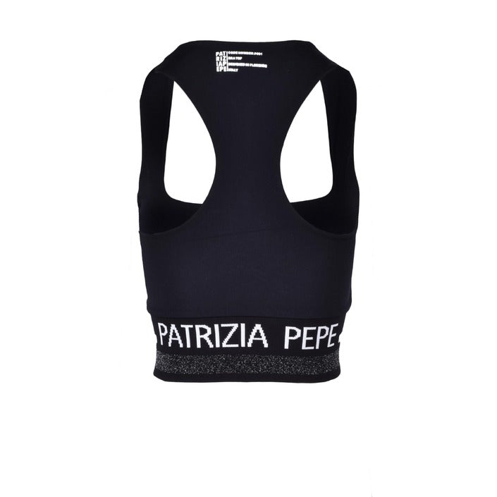 Patrizia Pepe - Patrizia Pepe  Women Top