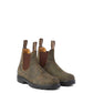 Blundstone Ankle boots