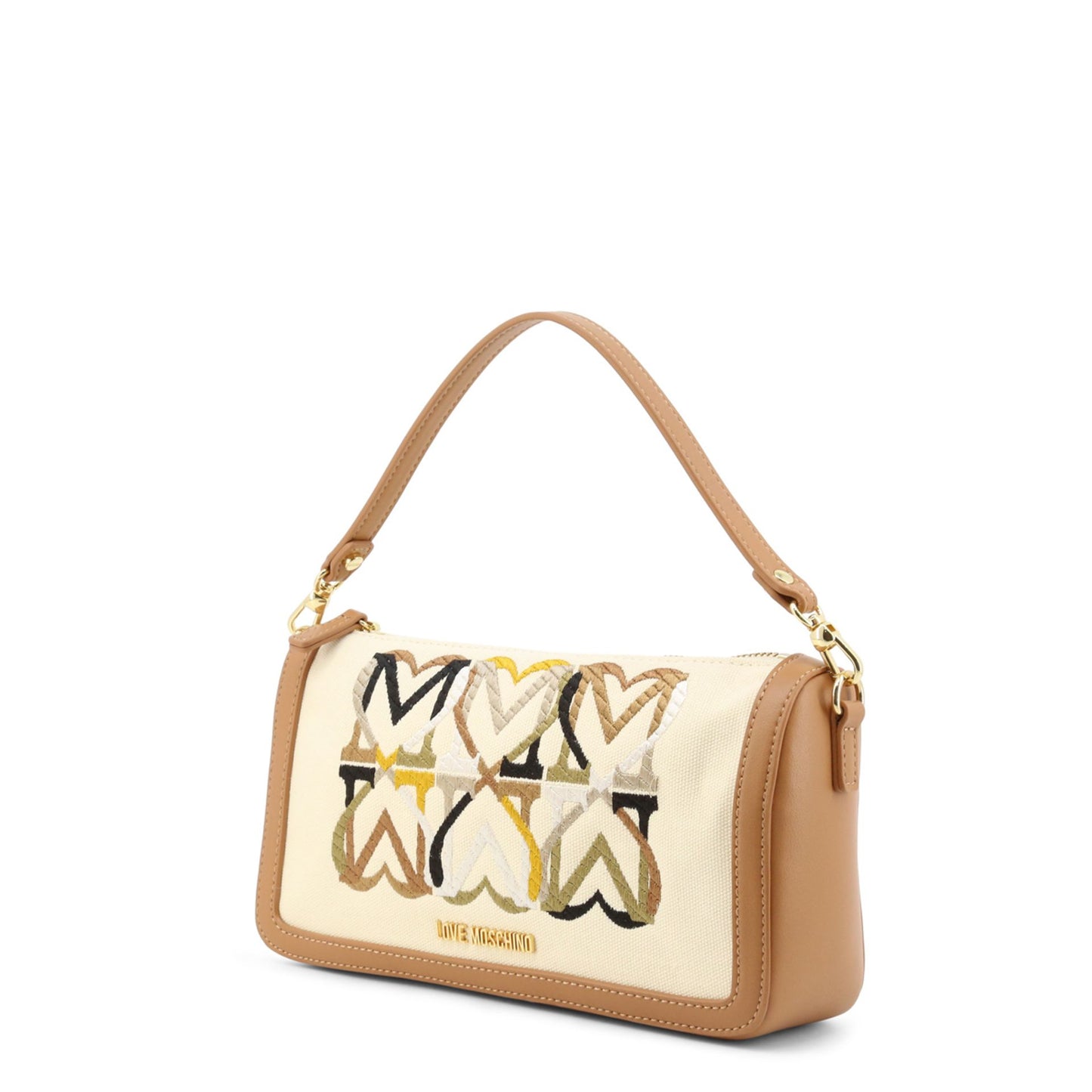 Love Moschino Shoulder bags