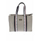 Baldinini Trend Travel bags