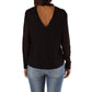 Met - Met  Women Blouse