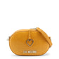 Love Moschino Crossbody Bags