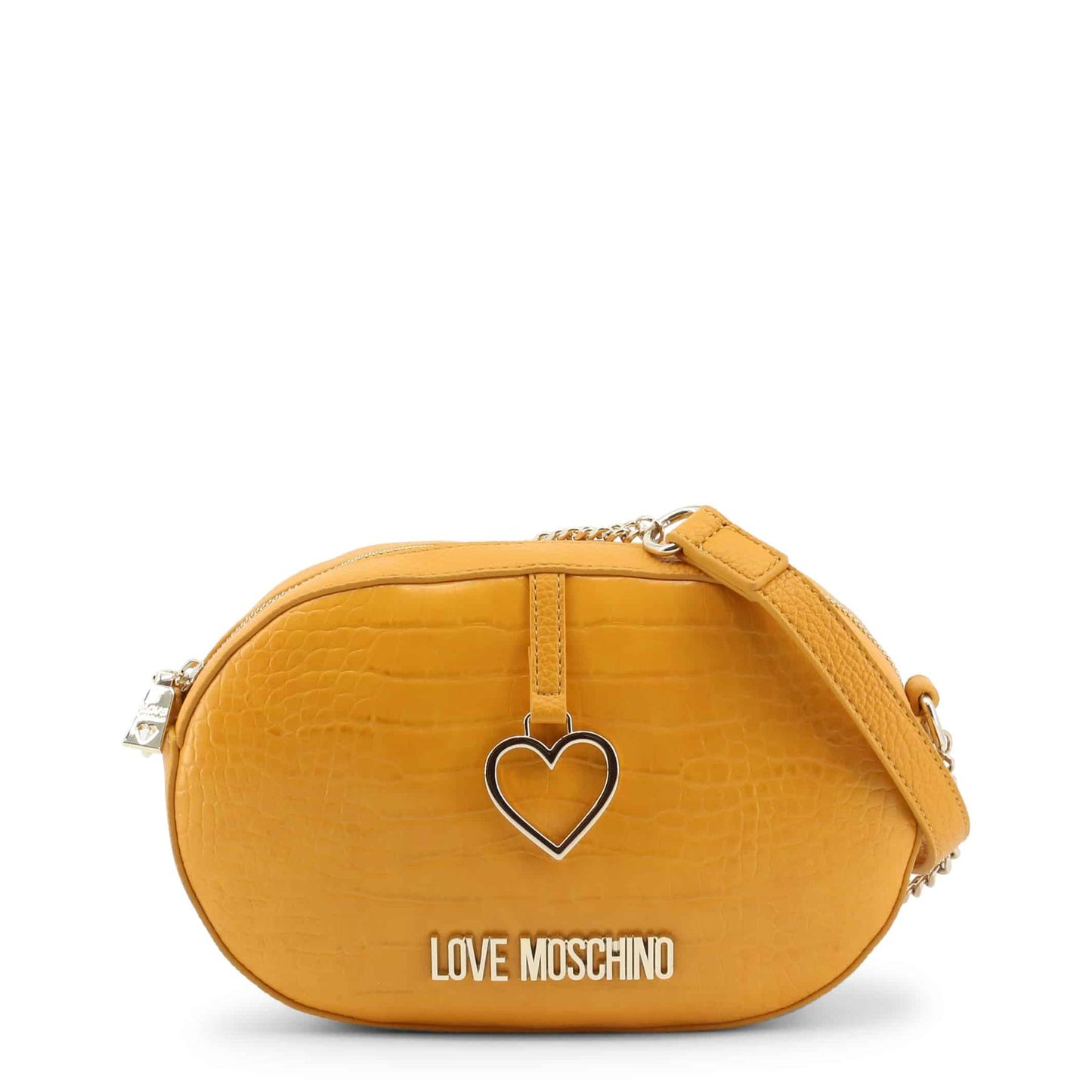 Love Moschino Crossbody Bags