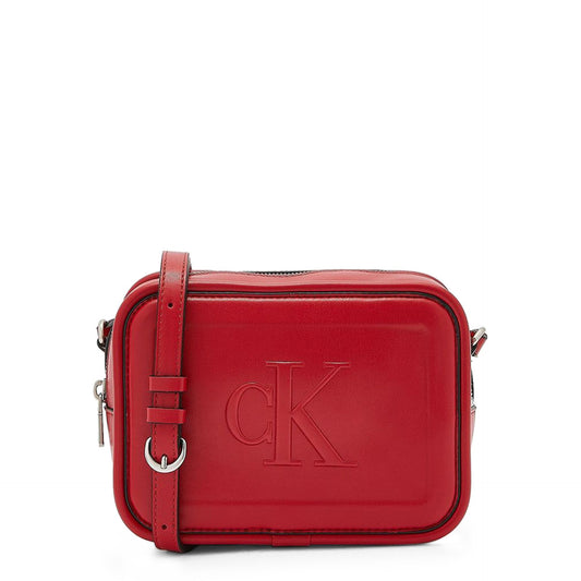 Calvin Klein Crossbody Bags