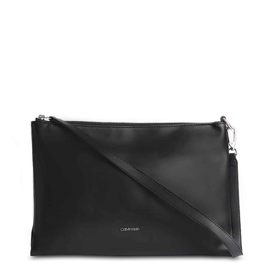 Calvin Klein Shoulder bags