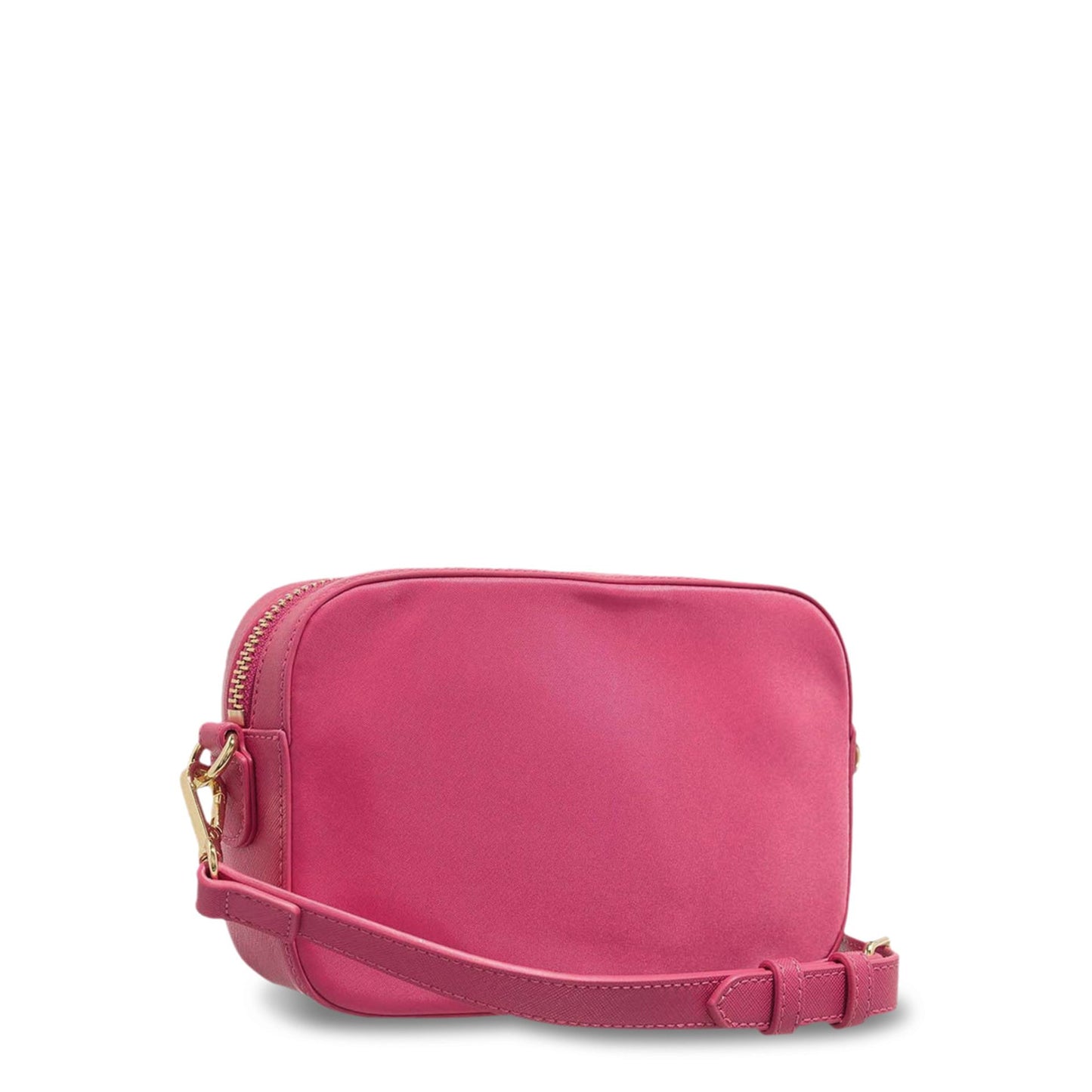 Love Moschino Crossbody Bags