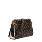 Guess Crossbody Bags