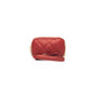 Baldinini Trend Shoulder bags