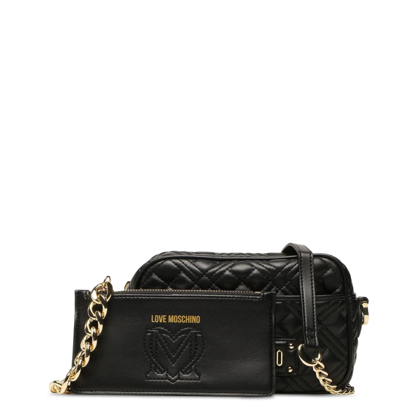 Love Moschino Crossbody Bags