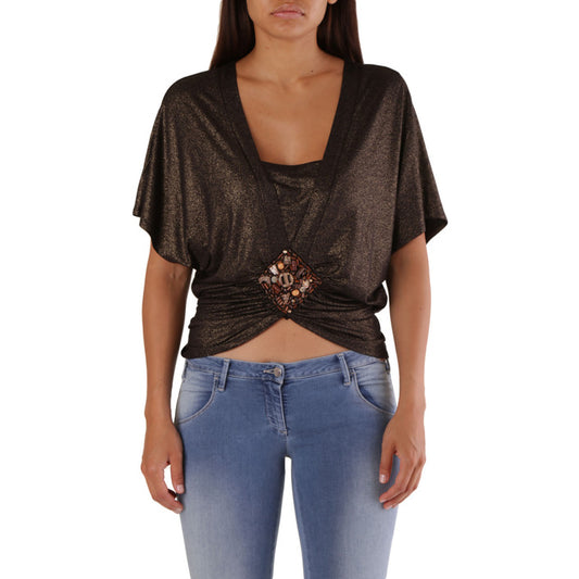 Met - Met  Women Blouse