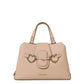 Love Moschino Handbags