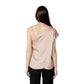 Hanny Deep - Hanny Deep  Women Blouse